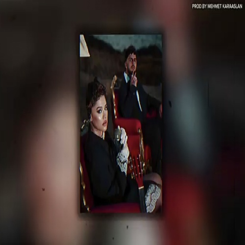 سیام و‌ ادا ساکیز گجلره